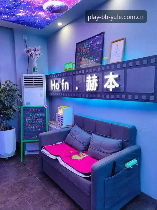 新手必看：BB娱乐专属空间评测使用心得，从入门到熟练只需五分钟