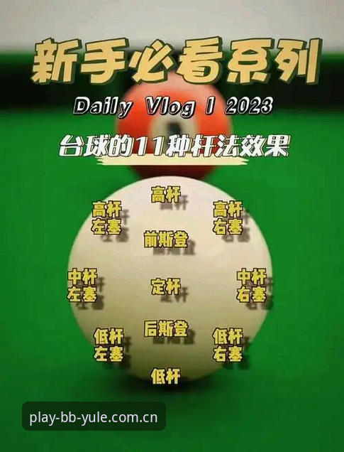 BB娱乐体育玩家进阶指南：从新手到高手的使用手册