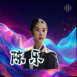 陈乐