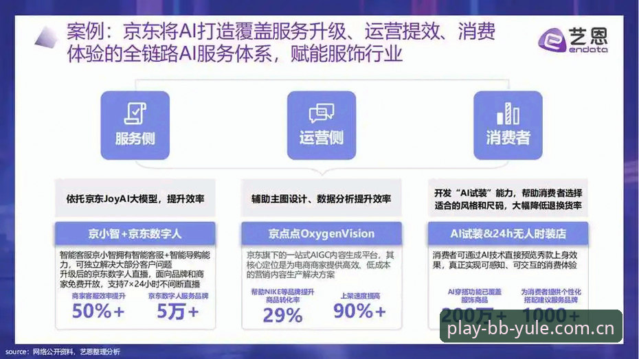 BB娱乐2026新版使用技巧 BB娱乐2026新版深度评测:从下载到高阶使用的全面体验报告