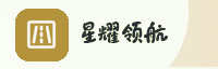 partner